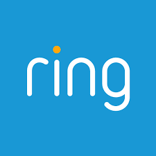 Ring Alarm logo