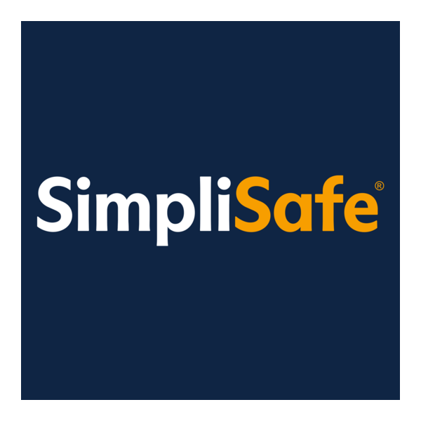 SimpliSafe logo