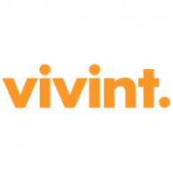 Vivint logo